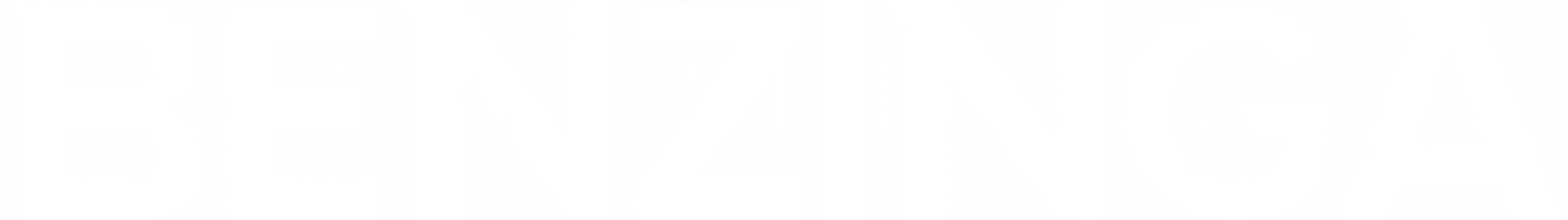 Benzinga Logo web 03 scaled